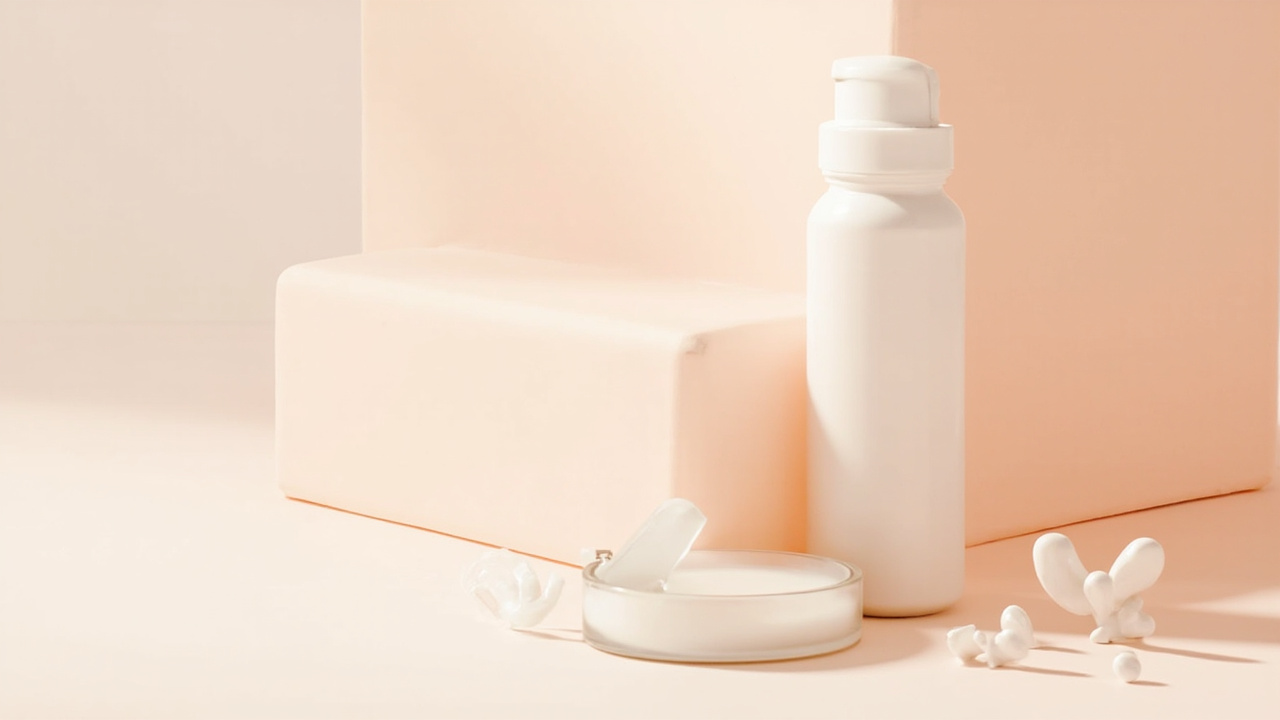 What is Hyaluronic Acid?