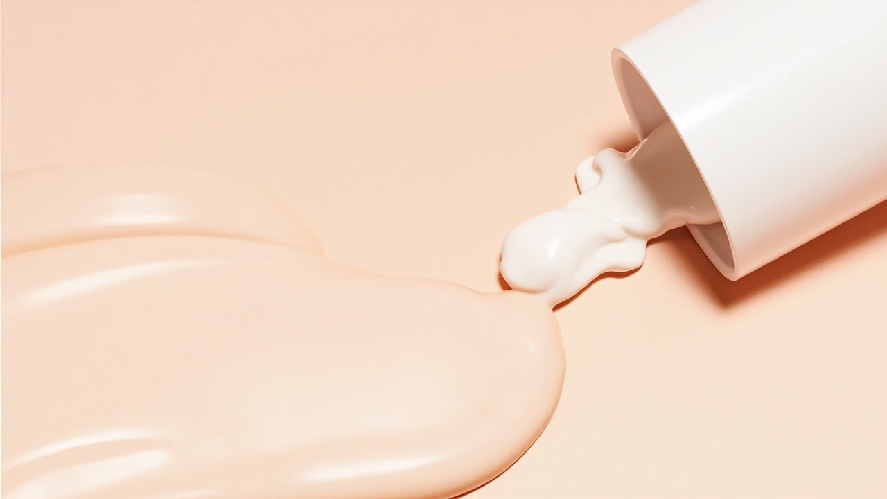 What is Glycolic Acid?