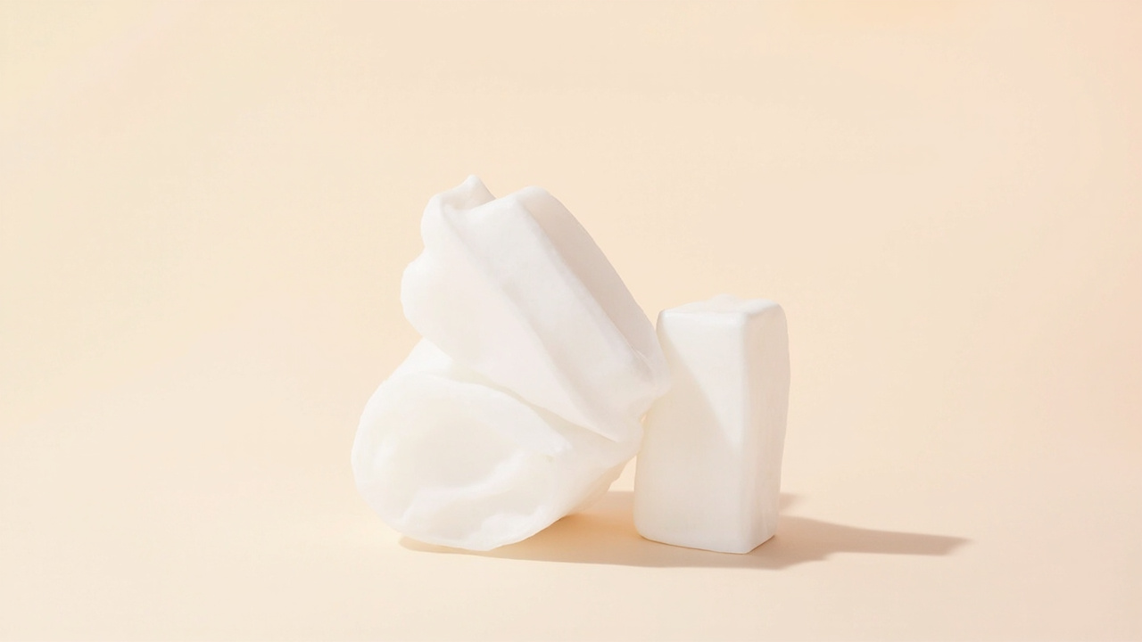 What is Hyaluronic Acid?