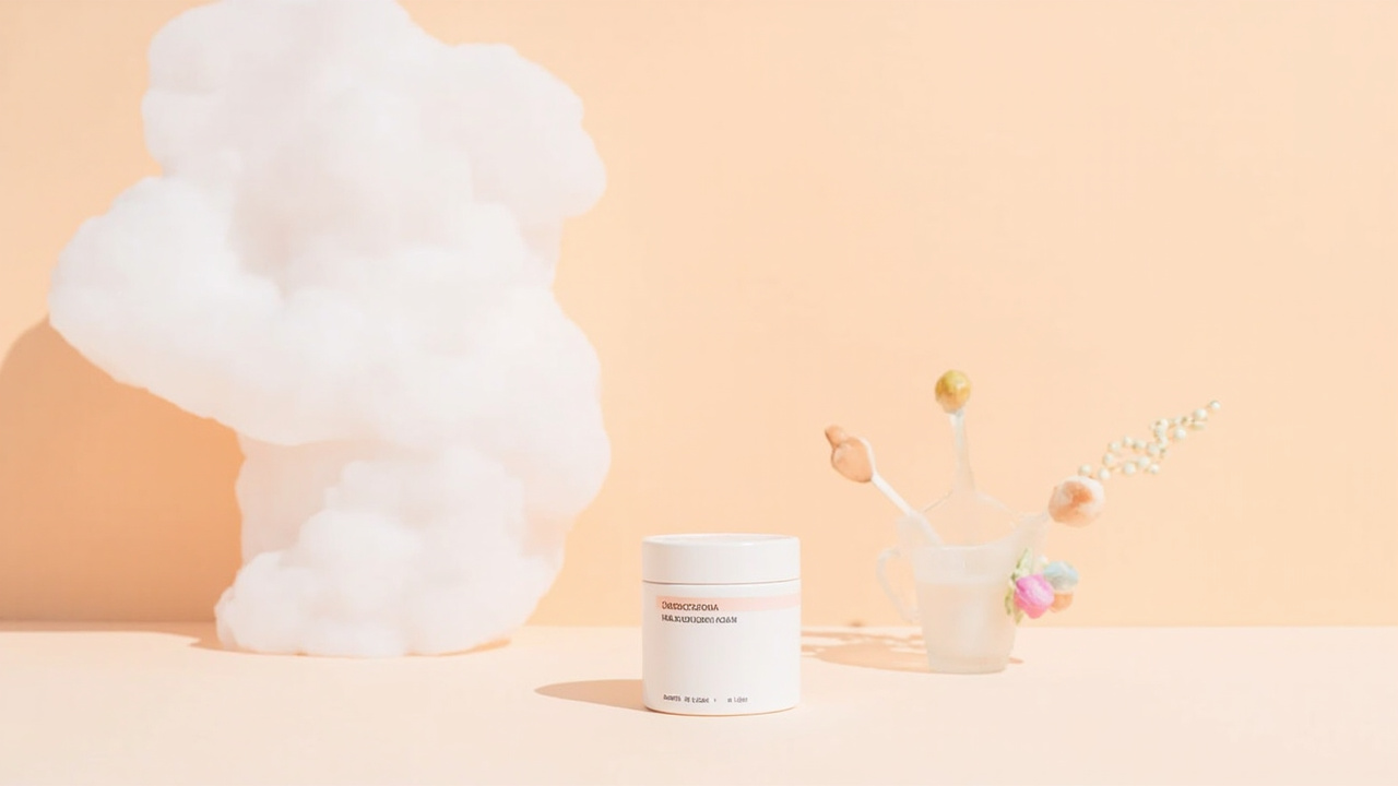 What Is Kojic Acid?