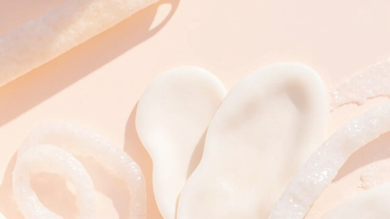 What is Hyaluronic Acid?