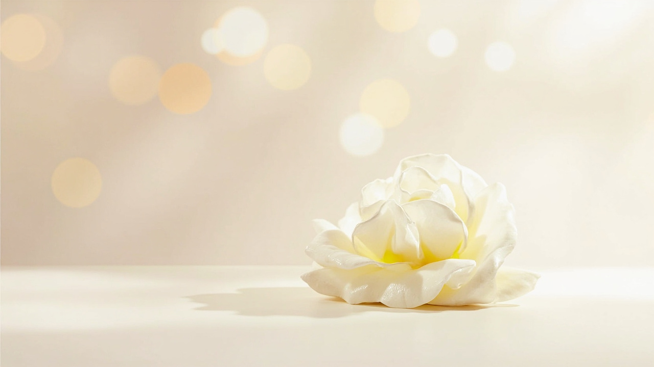 What is Hyaluronic Acid?