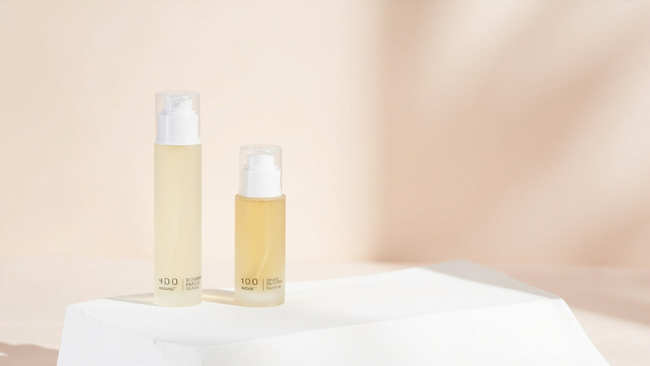 What is Hyaluronic Acid?