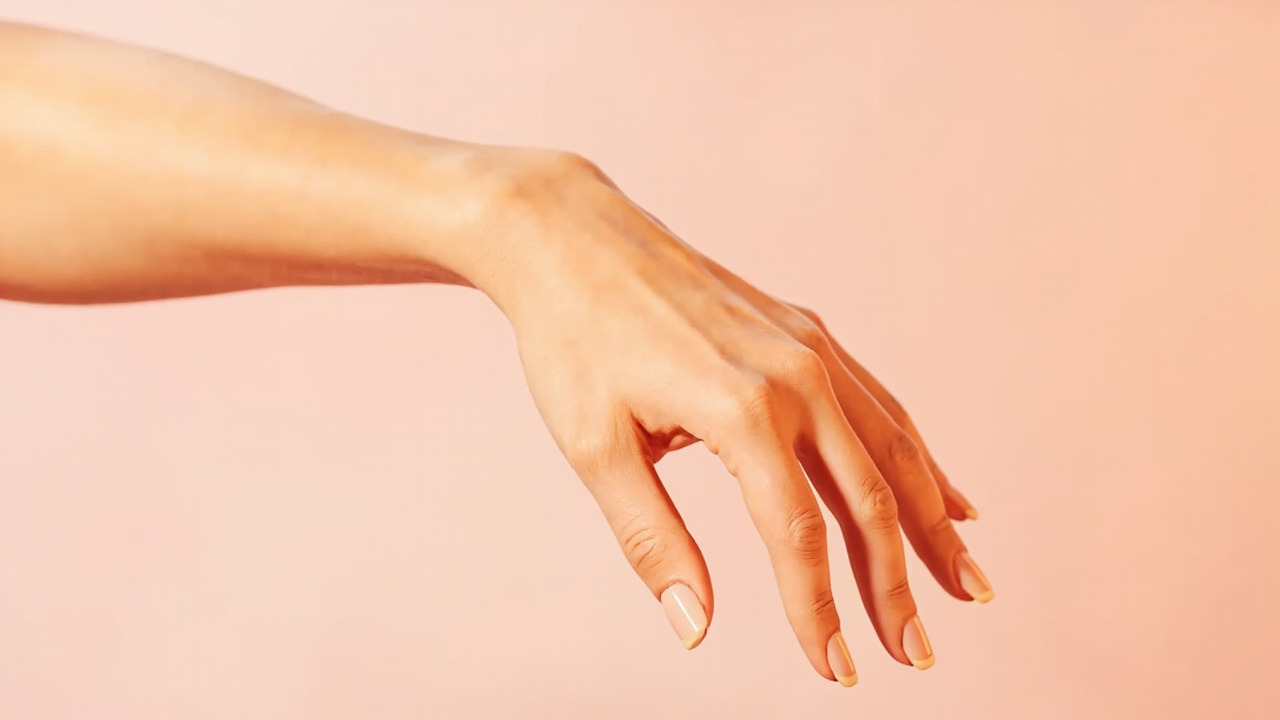 Why Does Hyperpigmentation Happen in Your 20s?