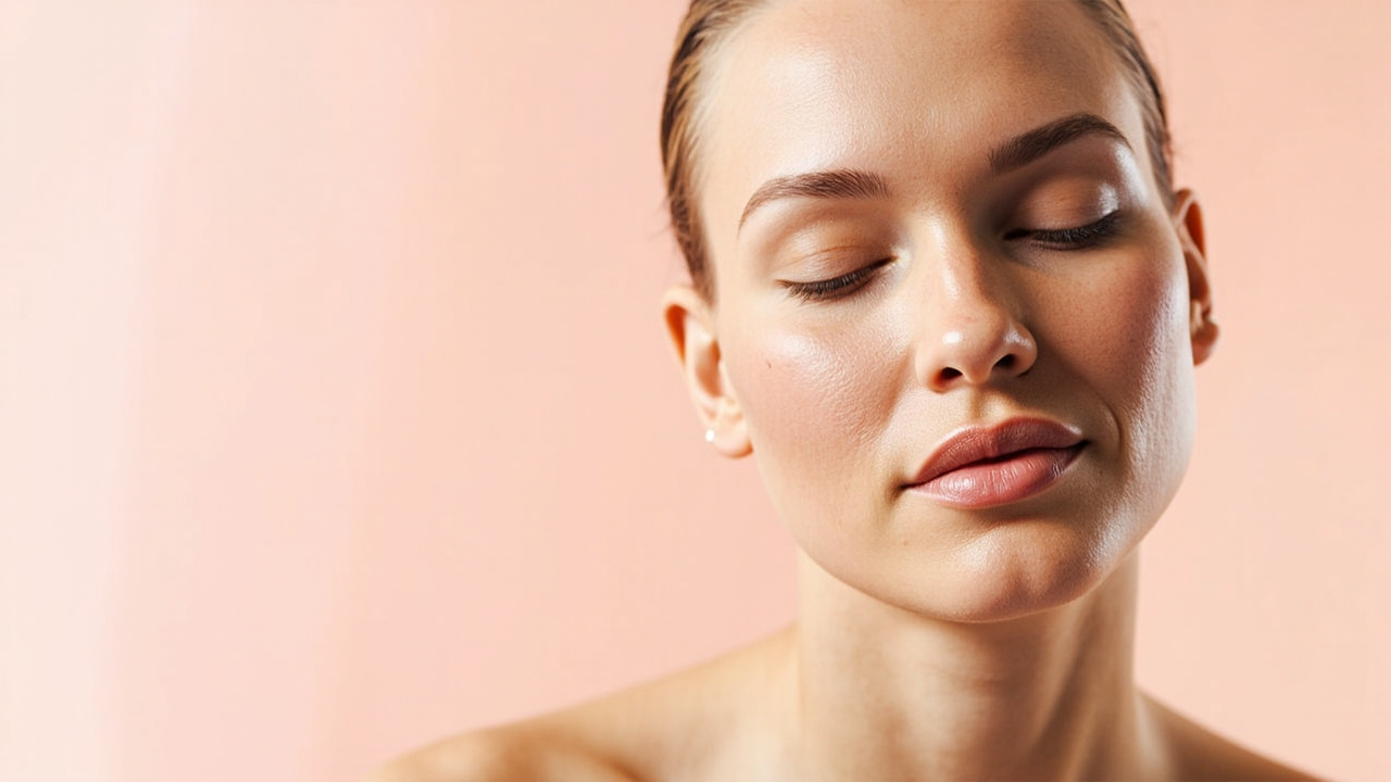 Why Does Hyperpigmentation Happen in Your 50s?