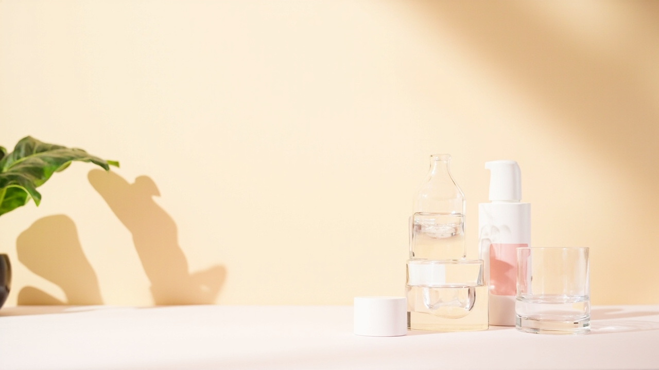 Section 1: Major Health Breakthroughs