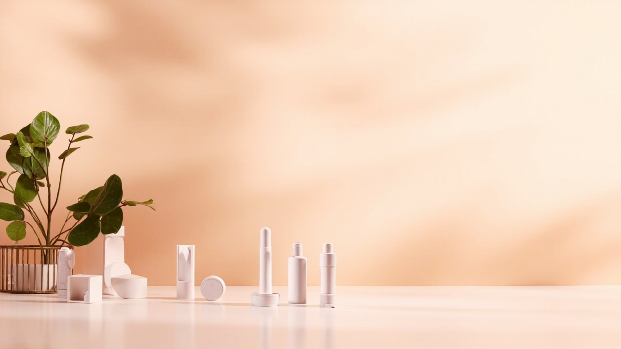 Dietary Adjustments to Reduce Redness