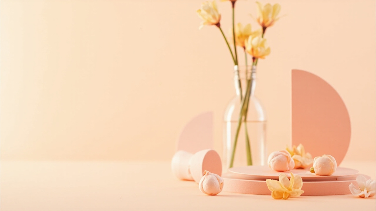 Dietary Adjustments for Rosacea Management