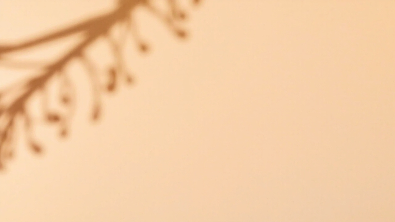 Lifestyle Changes to Repair Sun-Damaged Skin