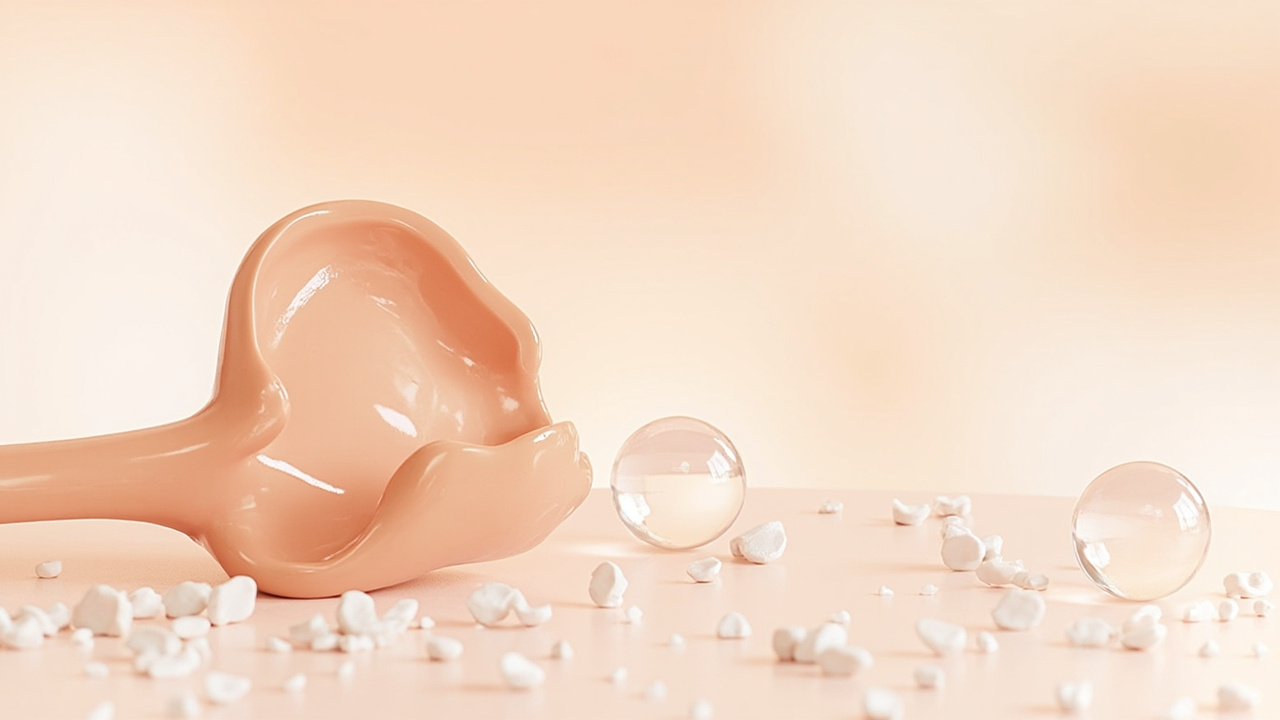 Causes of Magnesium Deficiency