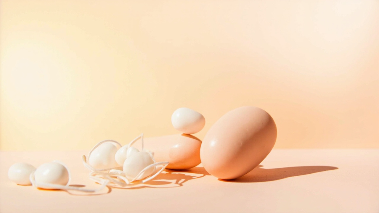 Common Signs and Symptoms of Magnesium Deficiency