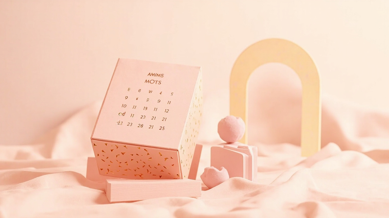 How to Combine Sales and Calendars for Maximum Savings