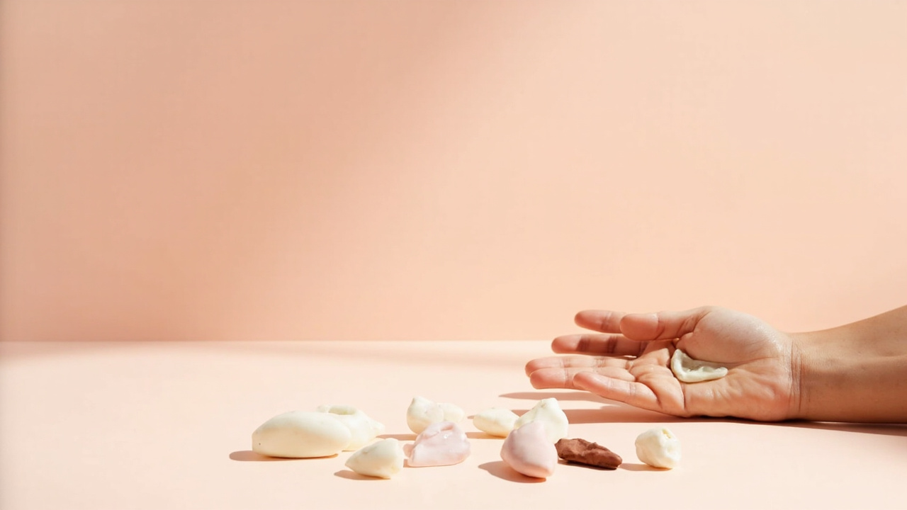 Core Principles of a Minimalist Routine