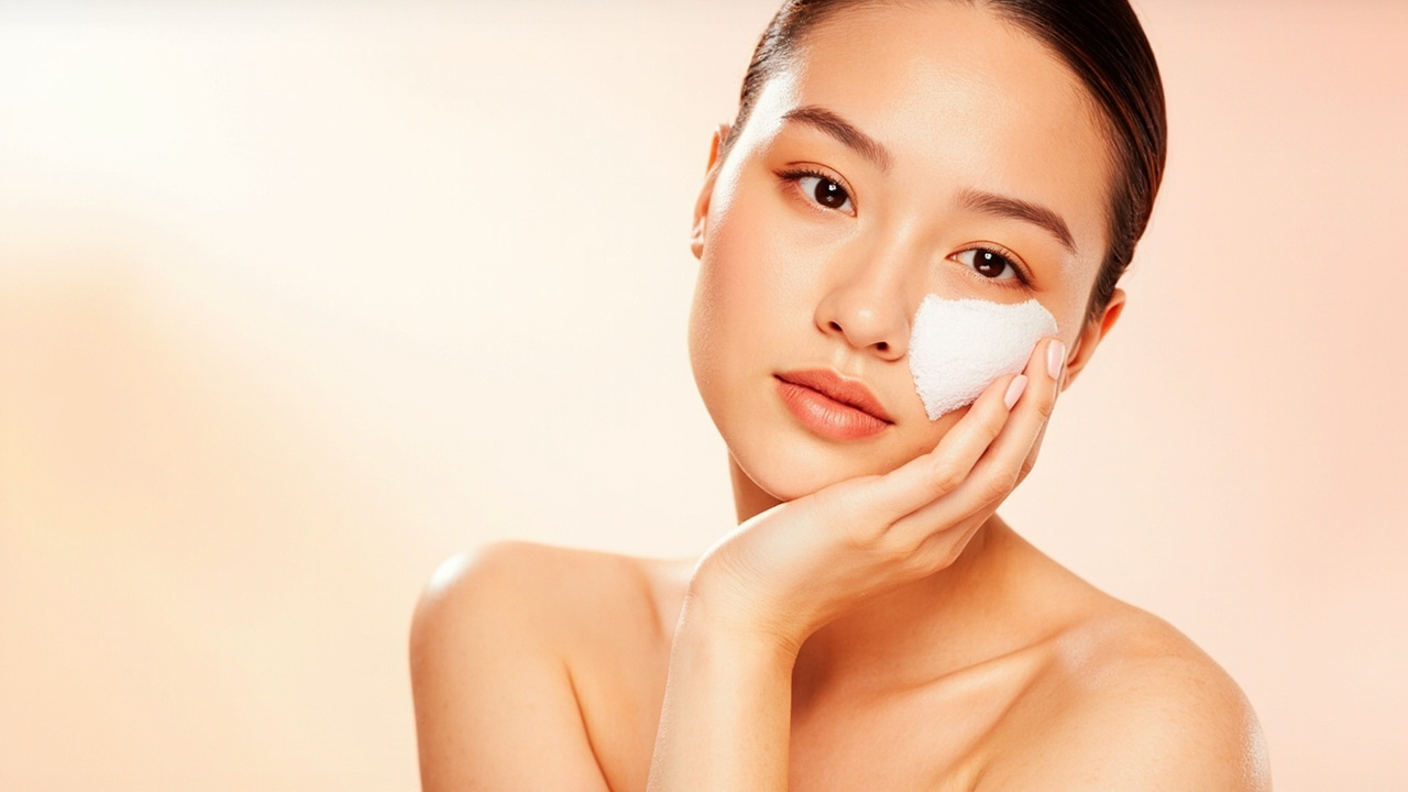 Lifestyle Tips to Complement Your Routine