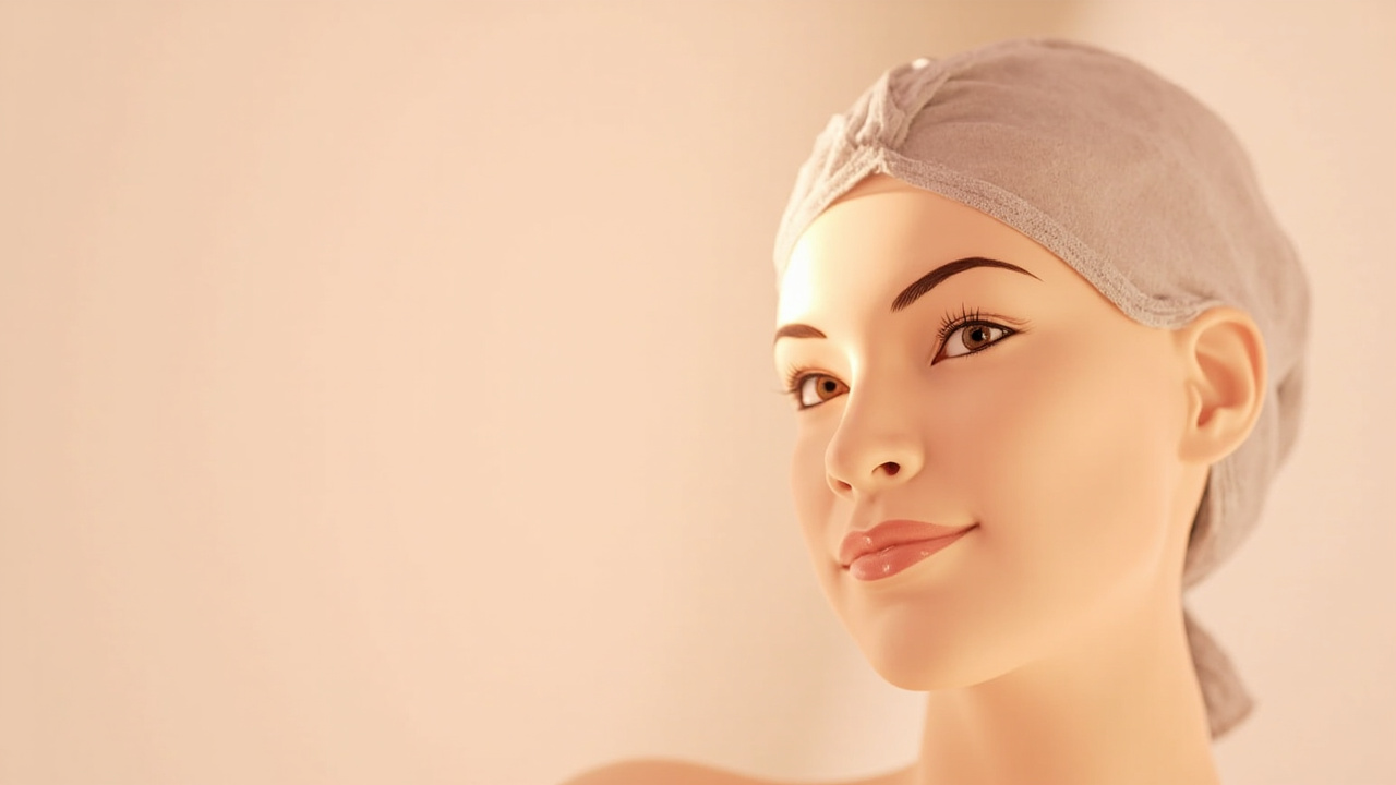Best Ingredients for Hyperpigmentation