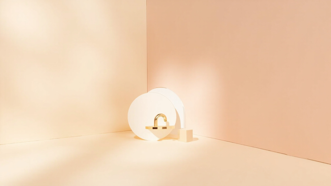 Key Principles of a Minimalist Skincare Routine