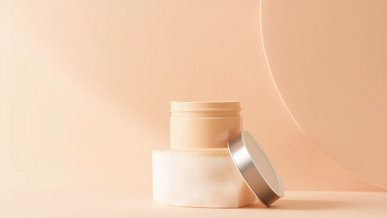 Step-by-Step Minimalist Routine for Uneven Skin Tone
