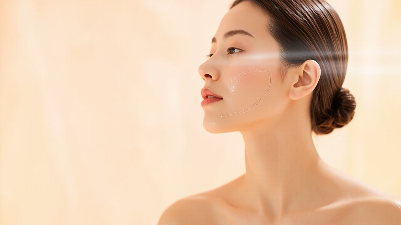 Proven Benefits of Niacinamide