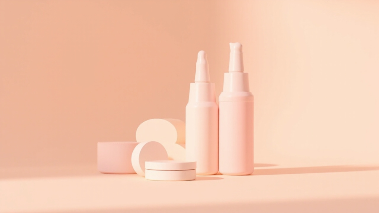 Sensitive Skin: The Ultimate Test for Any Ingredient