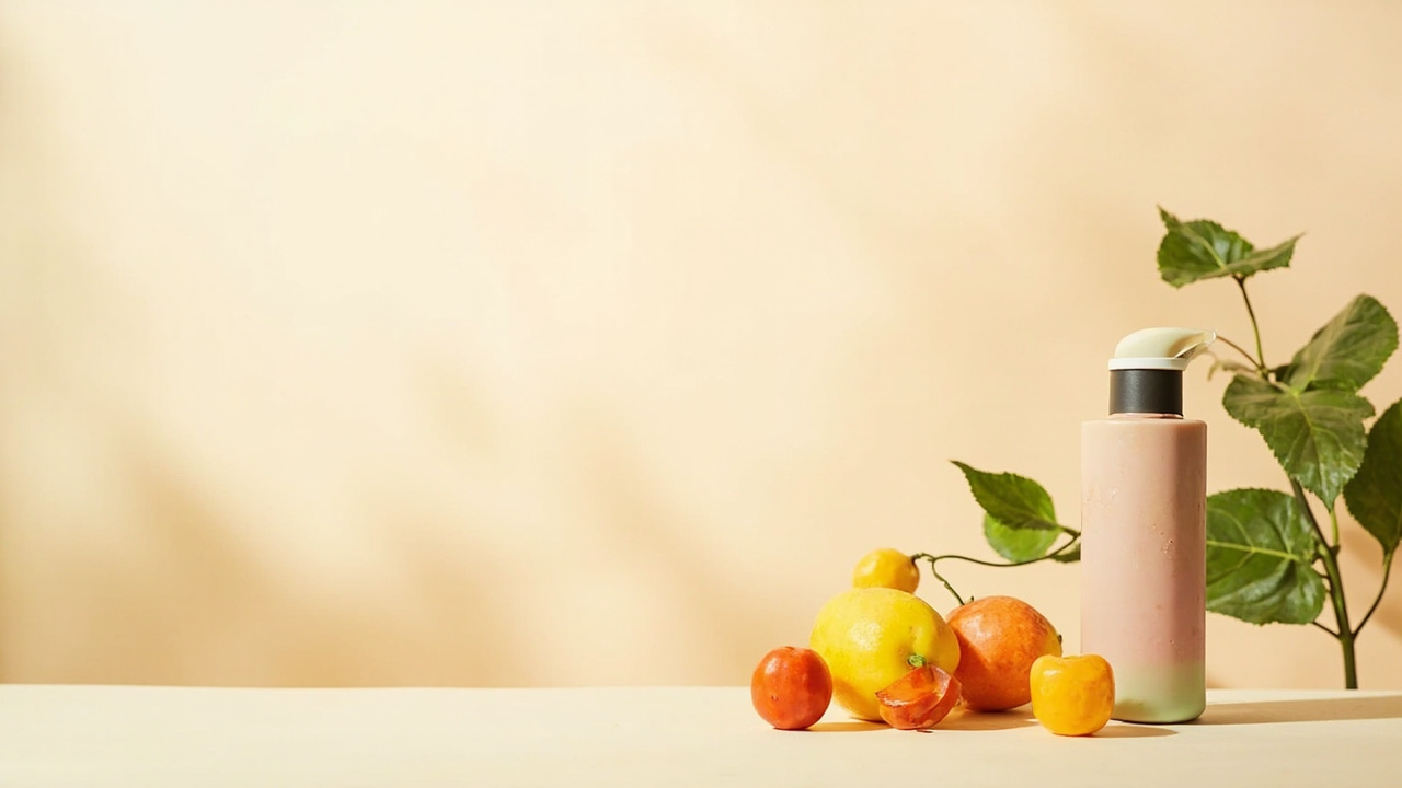 2. Weight Management