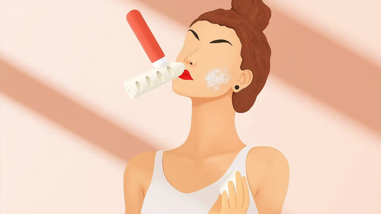 Common Mistakes to Avoid After a Workout