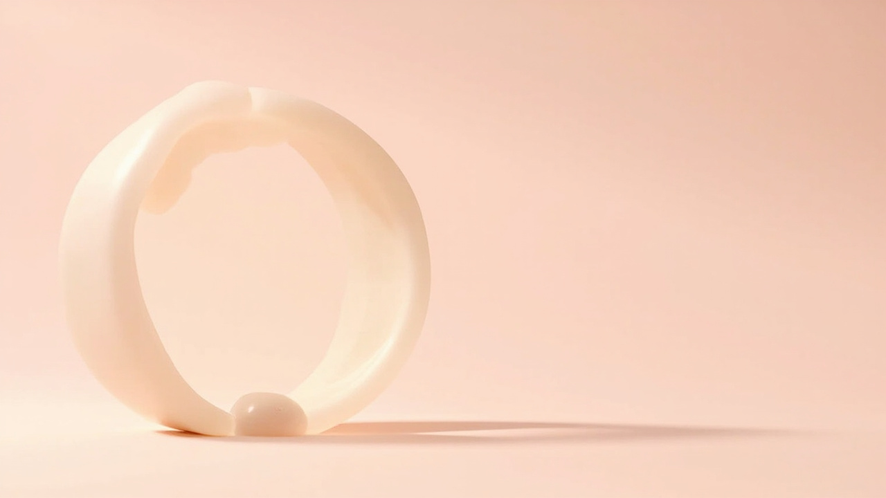 The Science: How Pregnancy safe skincare Works