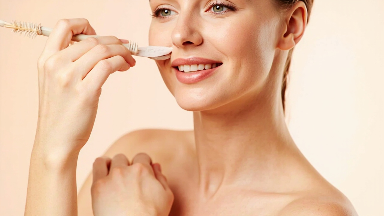 How to Treat and Prevent Facial Redness
