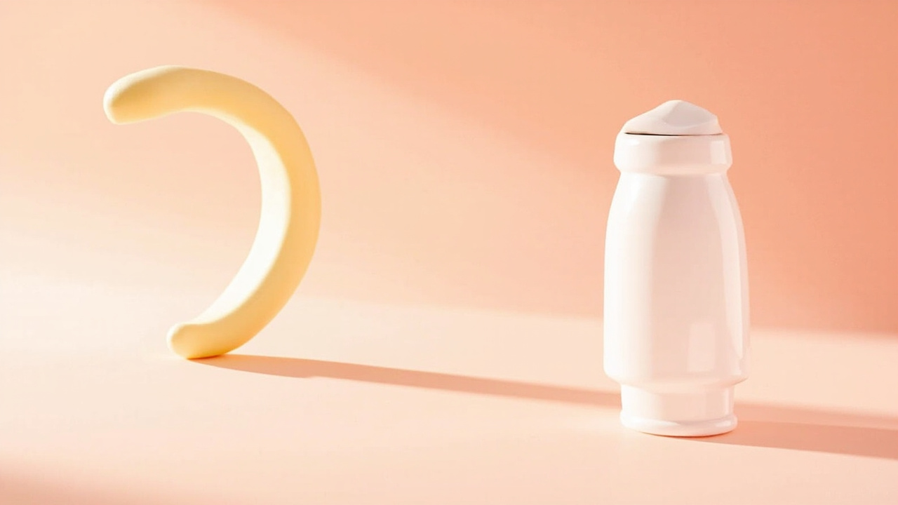 When to See a Dermatologist