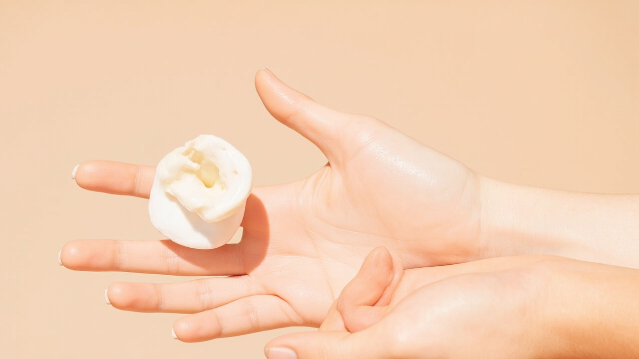 Differentiating Redness from Other Skin Conditions