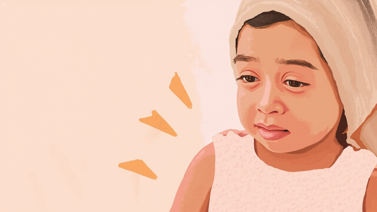 When to Worry: Signs That Require a Doctor