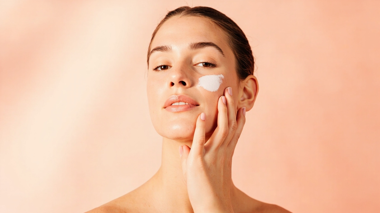How Retinol Works for Acne