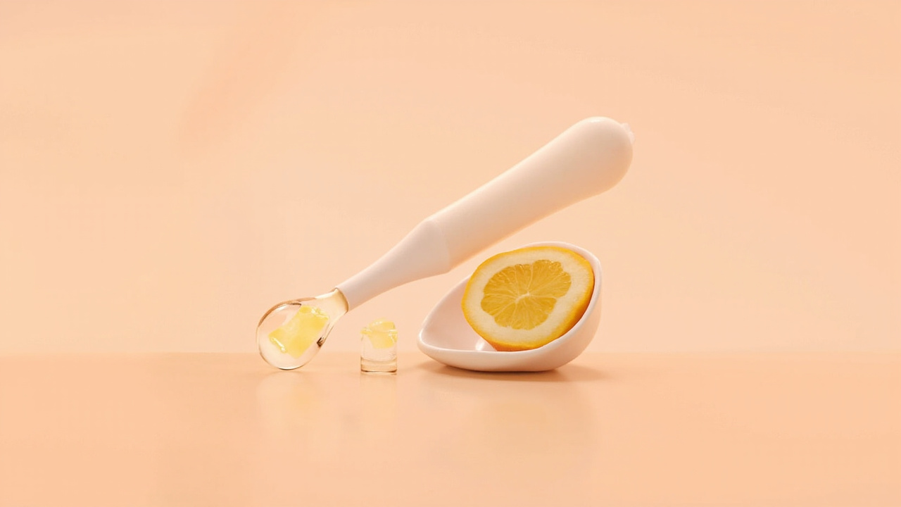 Key Benefits of Rosehip Oil for Acne-Prone Skin
