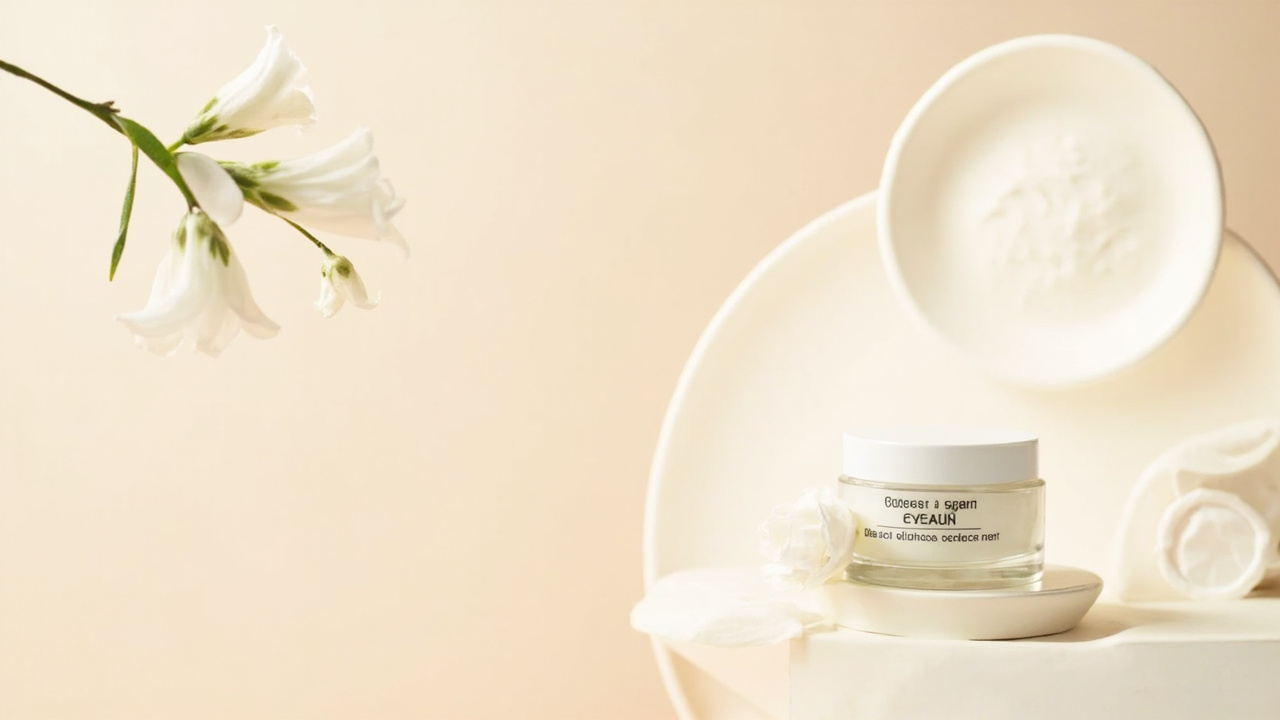 Key Benefits of Salicylic Acid for Dryness