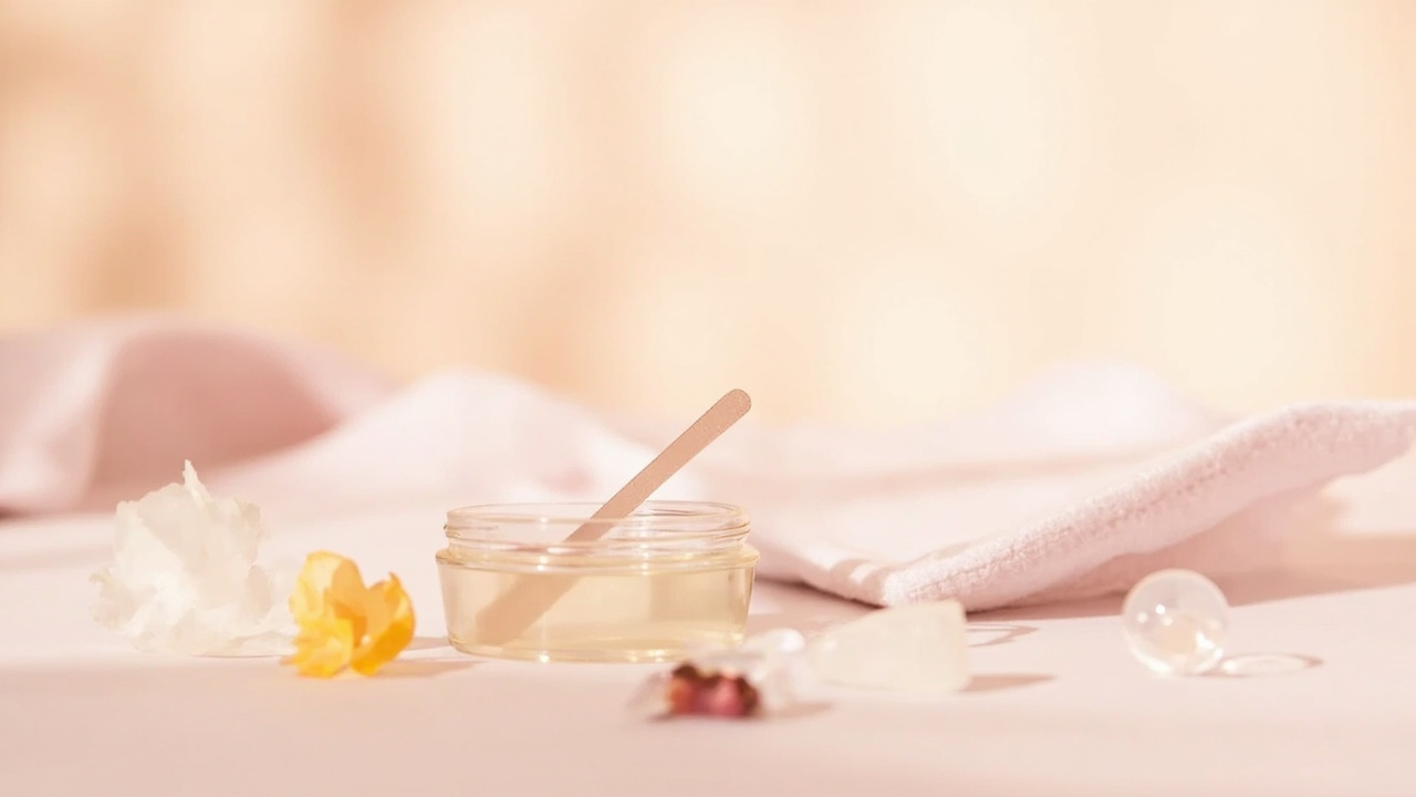 What is Salicylic Acid?