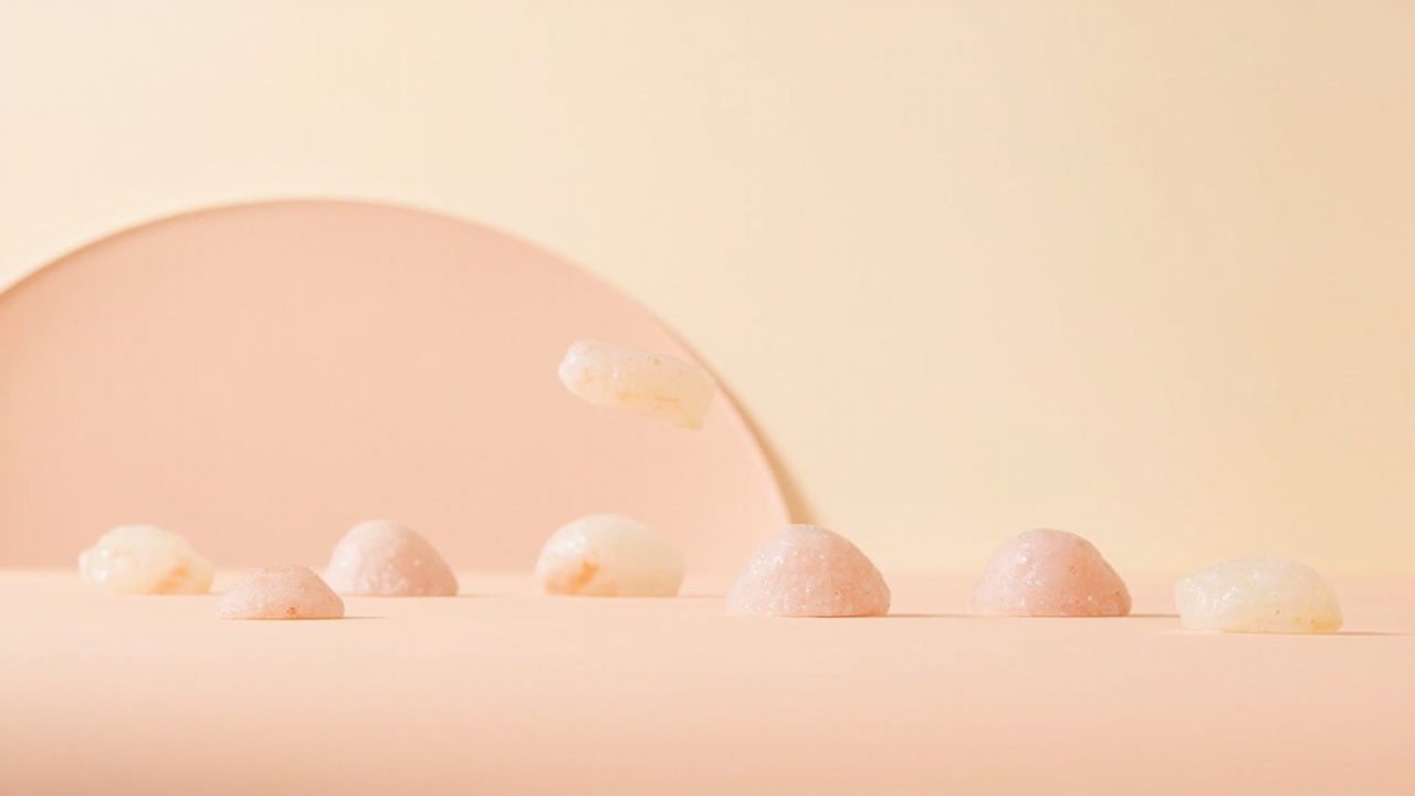 What is Azelaic Acid?