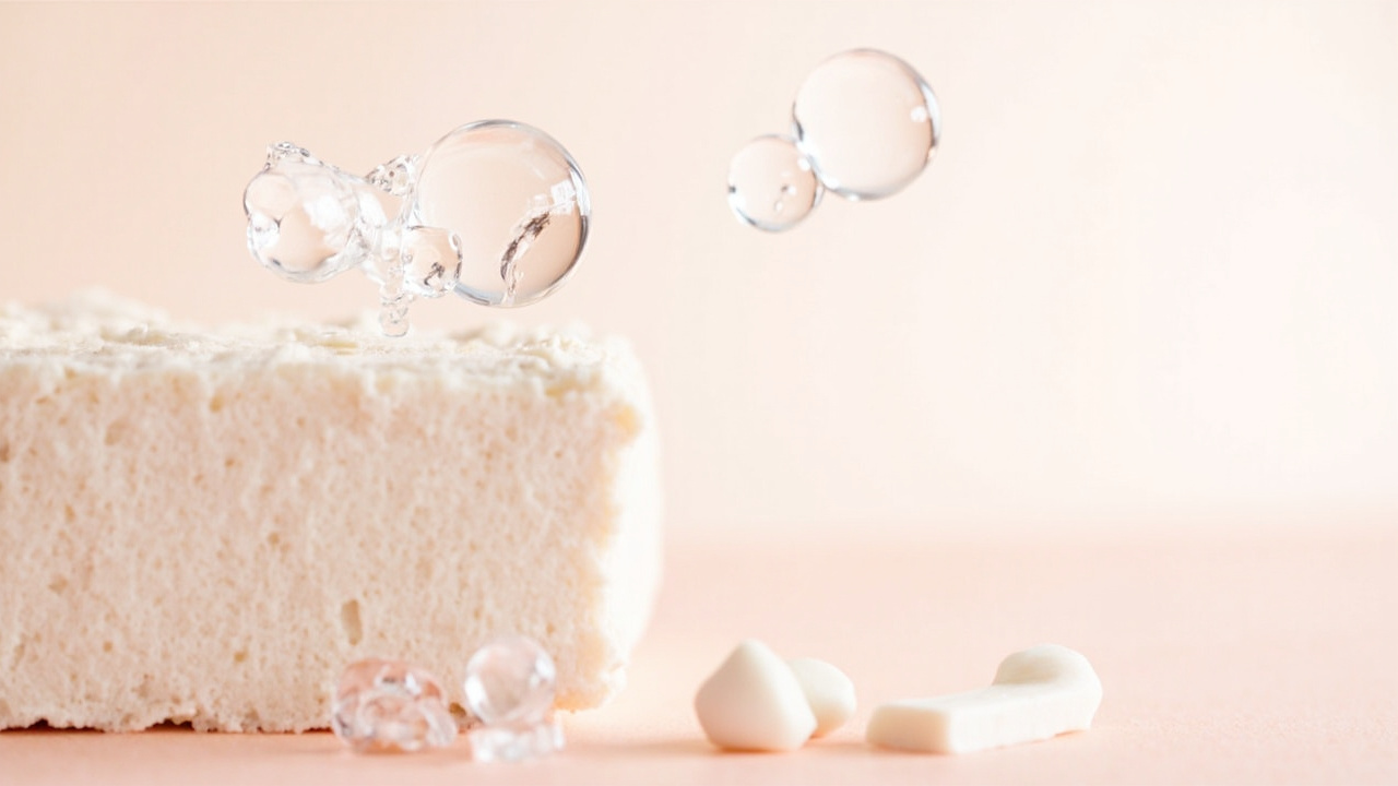 How Salicylic Acid Works