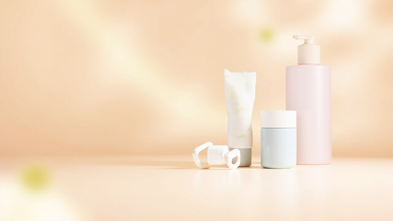 What is Salicylic Acid?