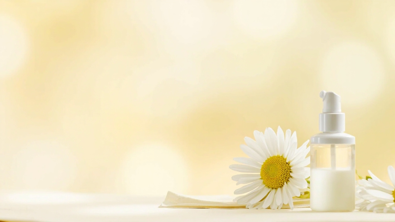 What is Salicylic Acid?