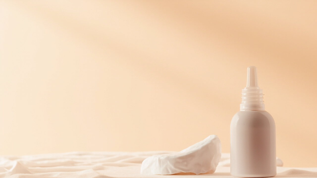 What is Glycolic Acid?