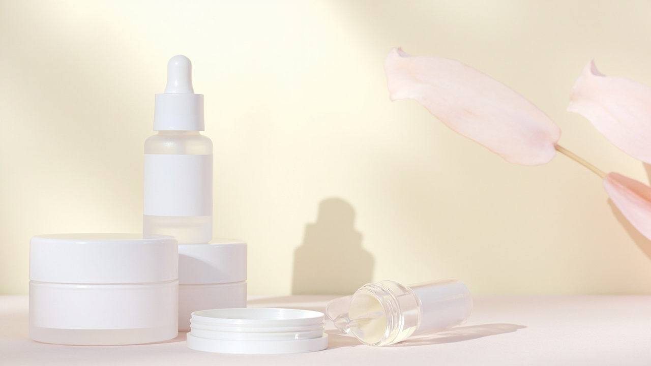 What is Salicylic Acid?