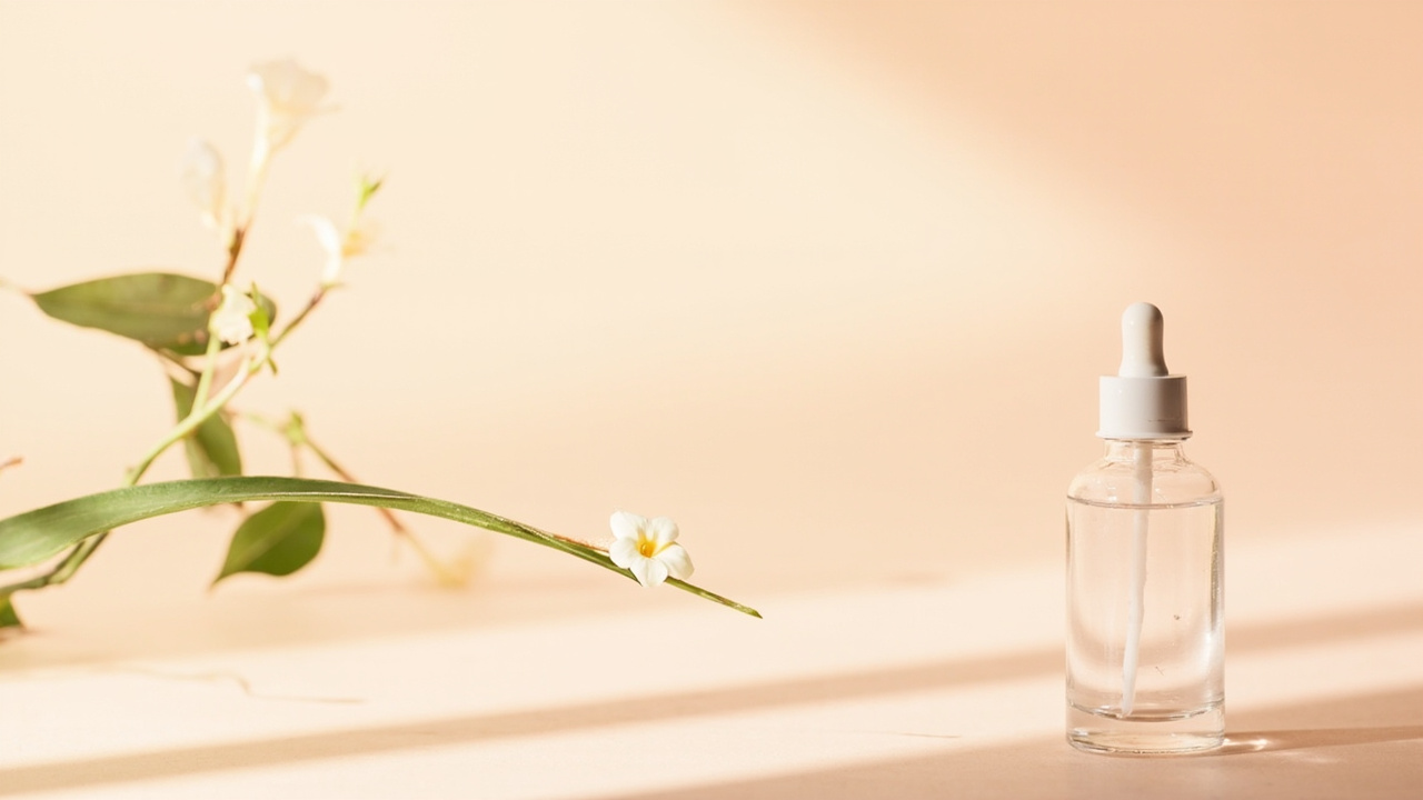 Salicylic Acid: Pros and Cons