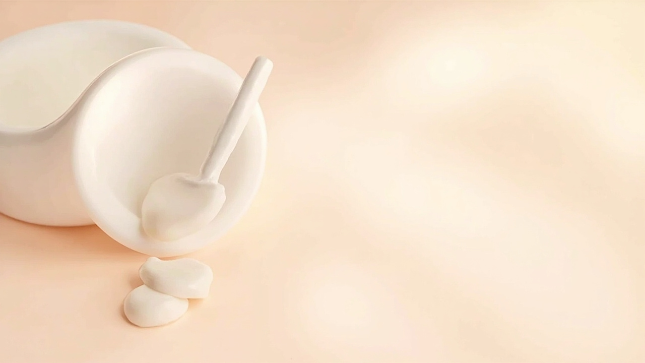 What Is Salicylic Acid?