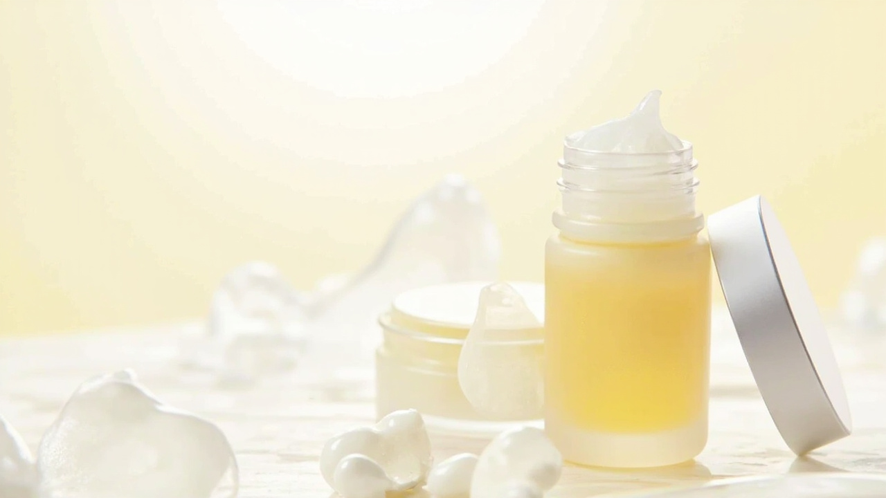 What are Peptides?