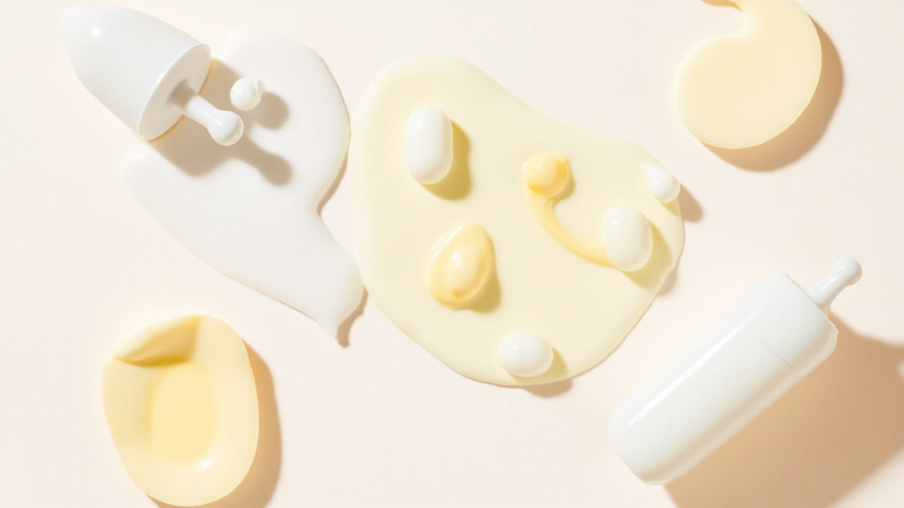 What is Salicylic Acid?