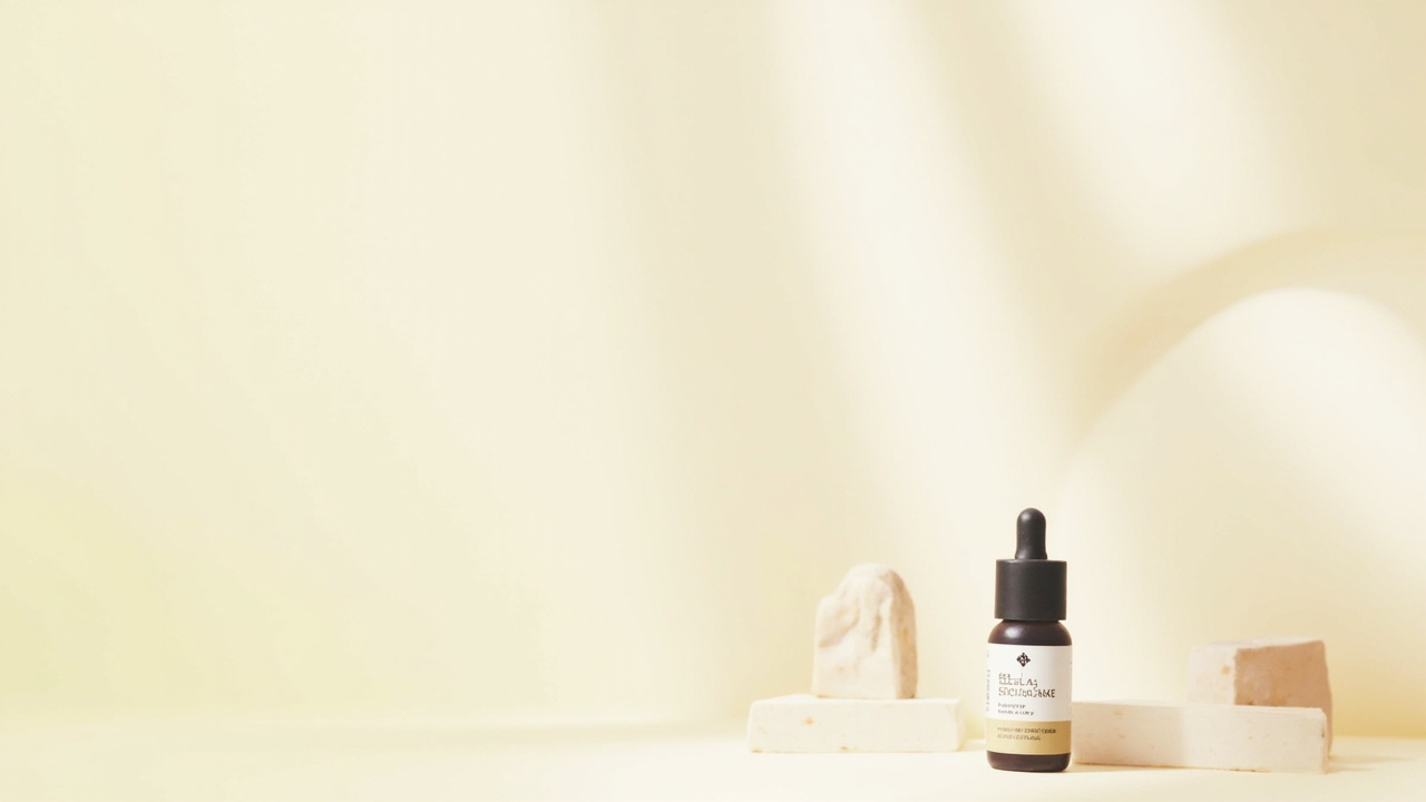 What is Squalane?