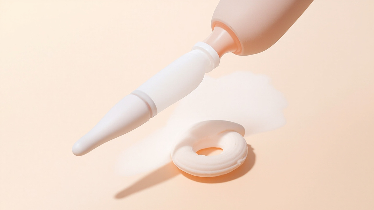 What is Salicylic Acid?
