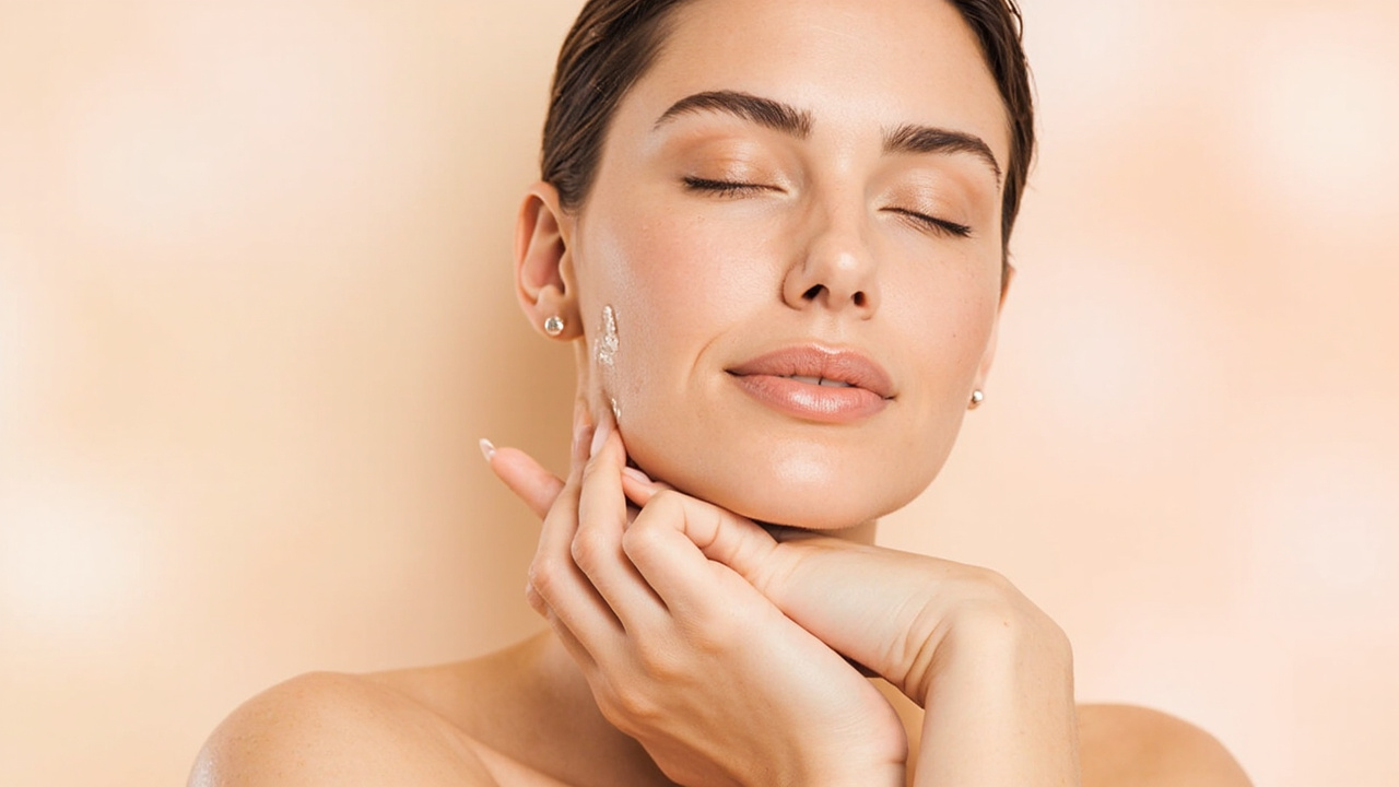 Common Skin Issues During Seasonal Transitions