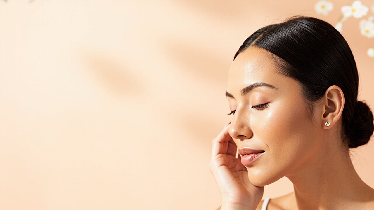 Adapting Your Hair Care Routine for Seasonal Changes