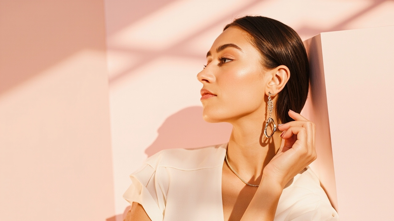 1. Key Color Trends for Summer 2024