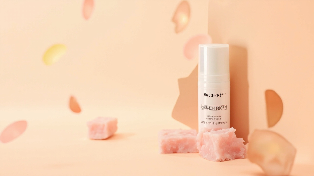 Summer 2026 Fragrance Trends: A Shift Toward Comfort and Sensitivity